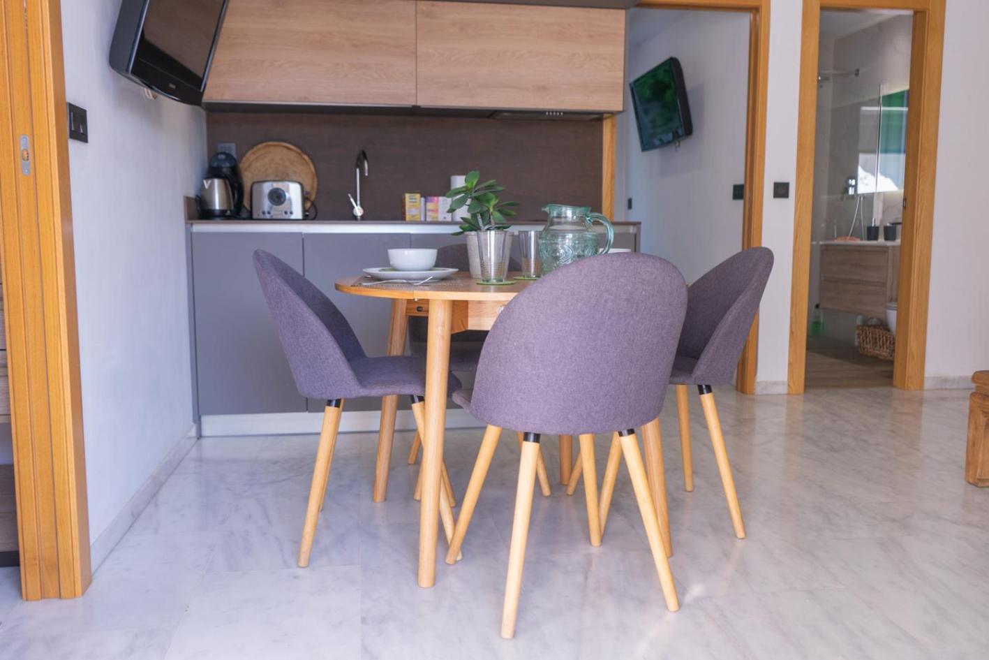 Apartamentos Brillante 156 Córdoba Exteriér fotografie