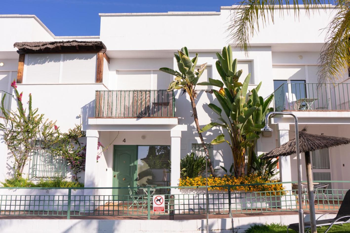 Apartamentos Brillante 156 Córdoba Exteriér fotografie