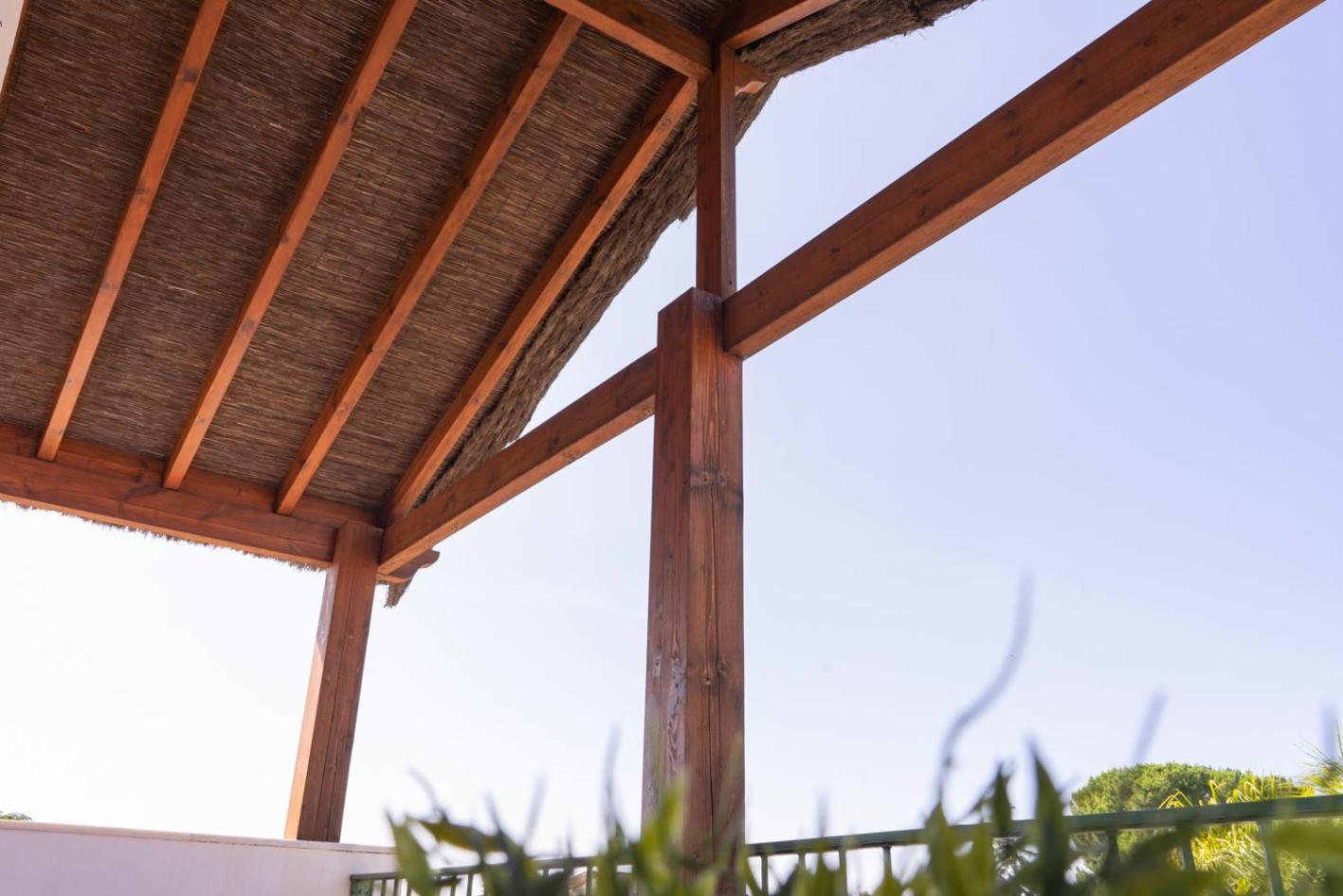 Apartamentos Brillante 156 Córdoba Exteriér fotografie